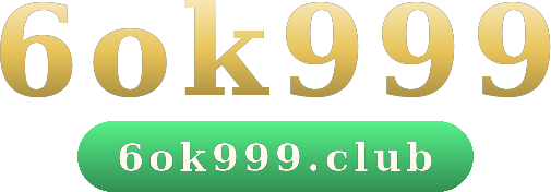 6ok999 logo