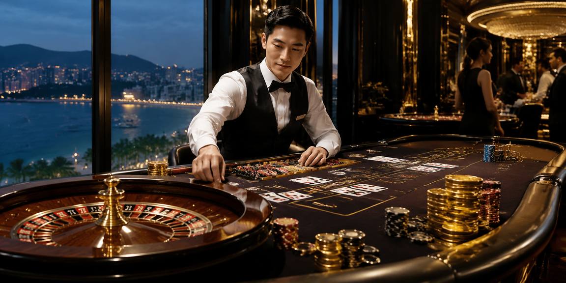 6ok999 Cẩm Nang Bắn Cá