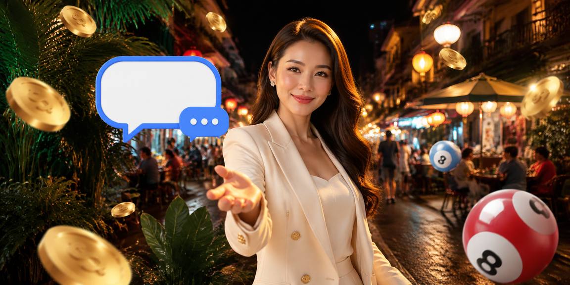 6ok999 Nổi Bật Arcade