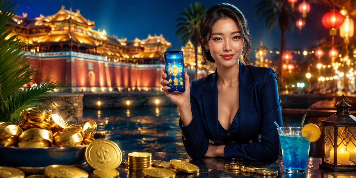 6ok999 Viettel Money Bắn Cá