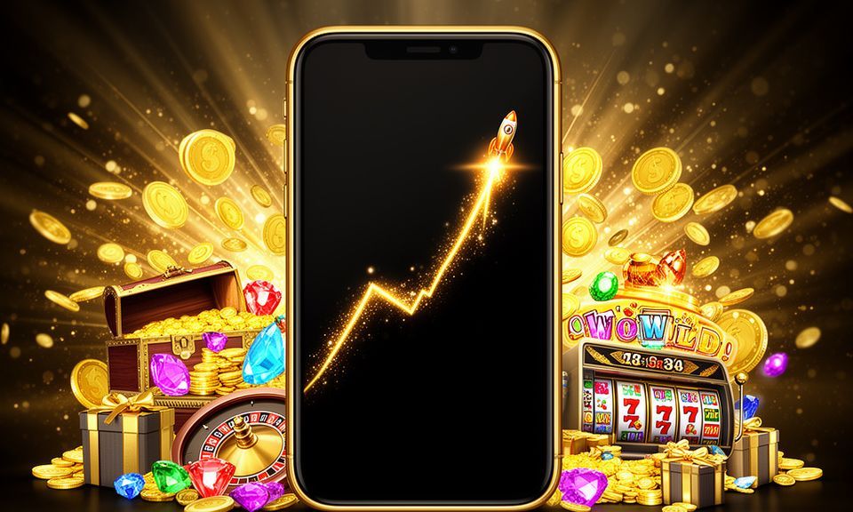6ok999 Android