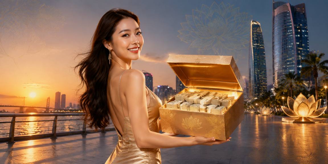 6ok999 Những điều bạn cần biết về quyền và nghĩa vụ tài khoản